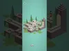 Level 20