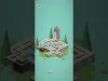 Level 18
