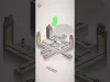 Level 24
