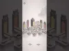 Level 23