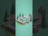 Level 17