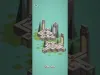 Level 19