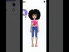 How to play Everskies: Avatar Dress up (iOS gameplay)