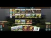 How to play Dominion (iOS gameplay)