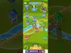Level 96