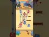 Level 78