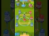 Level 76
