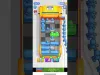 Level 43