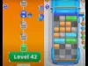 Level 42