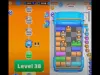 Level 38