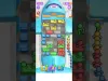 Level 165