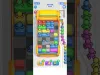 Level 167
