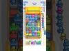 Level 161