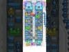 Level 265