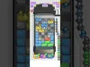 Level 255