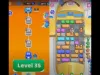 Level 35