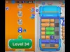 Level 34