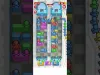 Level 139