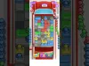 Level 135