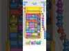 Level 181