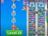 Level 25