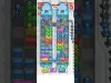 Level 299