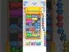 Level 293