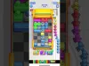 Level 191