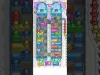 Level 175