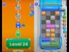 Level 24