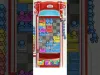 Level 209