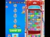 Level 29