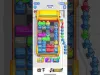 Level 153
