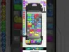 Level 145