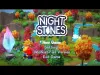 How to play Stones (iOS gameplay)