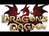 How to play Dragon Story (iOS gameplay)