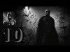 How to play The 10 Game (iOS gameplay)
