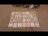 How to play Monte Carlo : Solitaire (iOS gameplay)