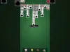 How to play Solitaire Spider FreeCell Classic (iOS gameplay)