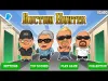 How to play Auction Hunter : Storage Collector Wars (iOS gameplay)