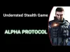 How to play Stealth (iOS gameplay)