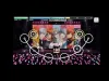How to play Utano Princesama: Shining Live (iOS gameplay)