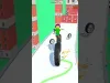 How to play Crazy Bikers 2 (iOS gameplay)