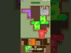Level 30