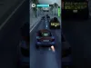 Level 166