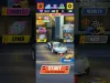 Level 273