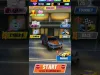 Level 161