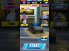 Level 317