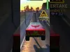 Level 297