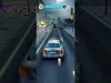 Level 141